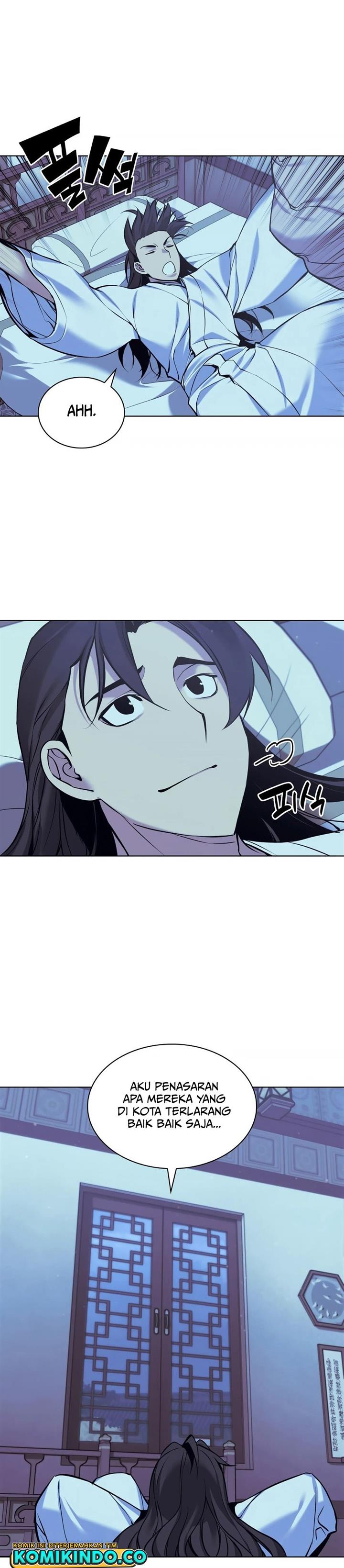 image-komik-records-of-the-swordsman-scholar-chapter-13-23/48