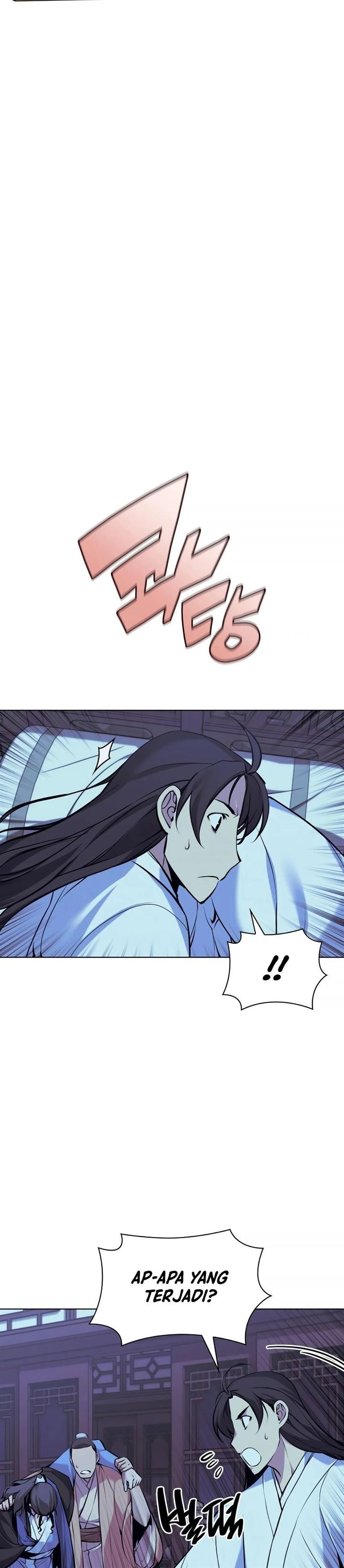 image-komik-records-of-the-swordsman-scholar-chapter-13-24/48