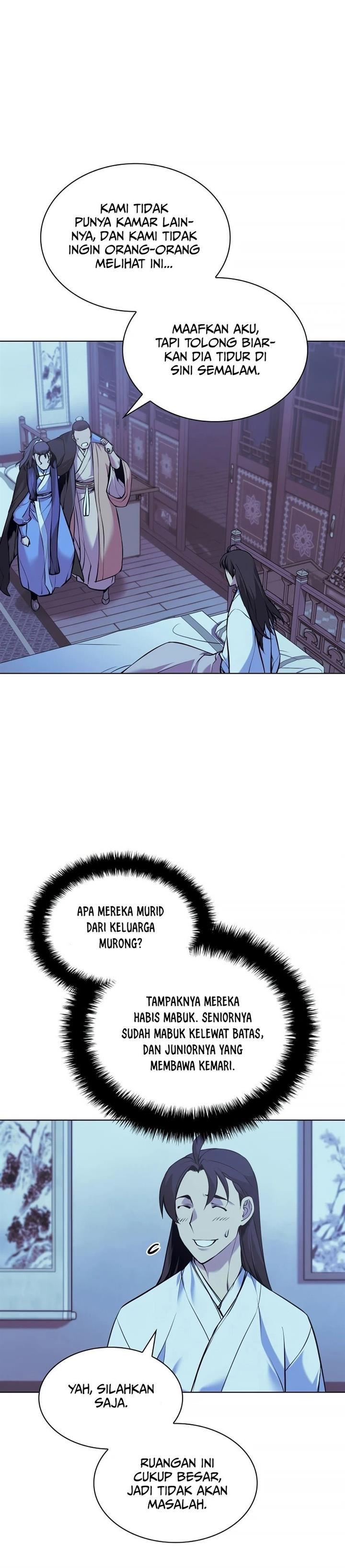 image-komik-records-of-the-swordsman-scholar-chapter-13-27/48