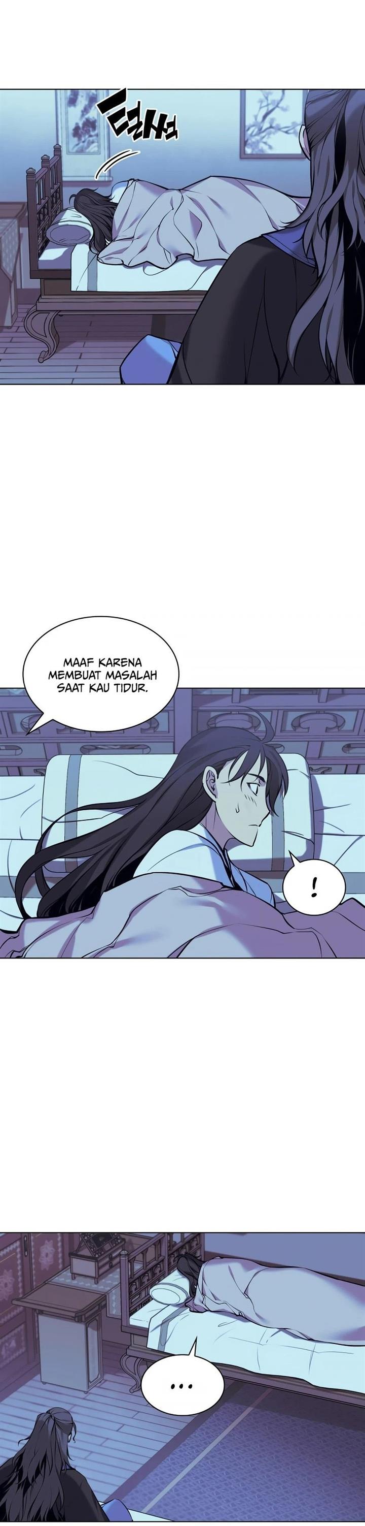 image-komik-records-of-the-swordsman-scholar-chapter-13-30/48