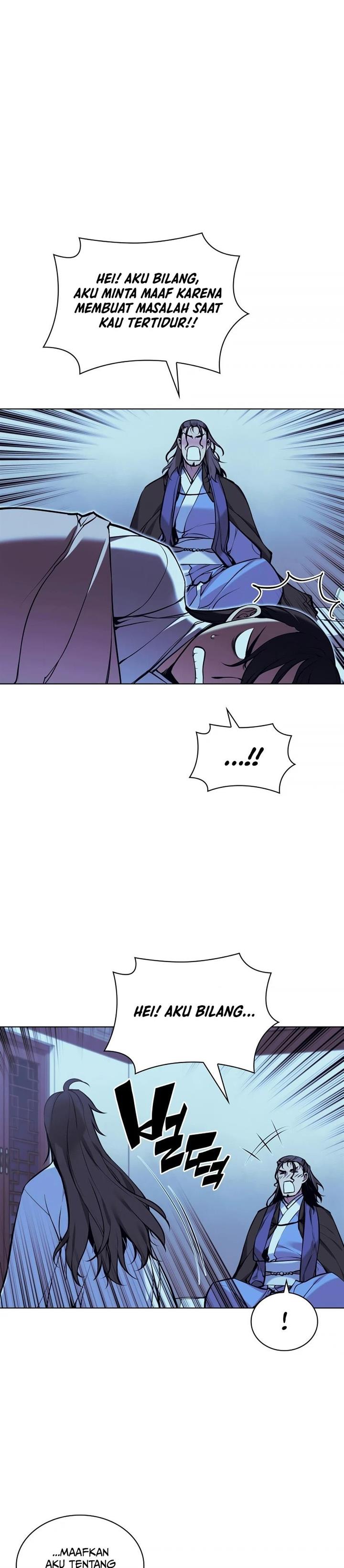 image-komik-records-of-the-swordsman-scholar-chapter-13-31/48