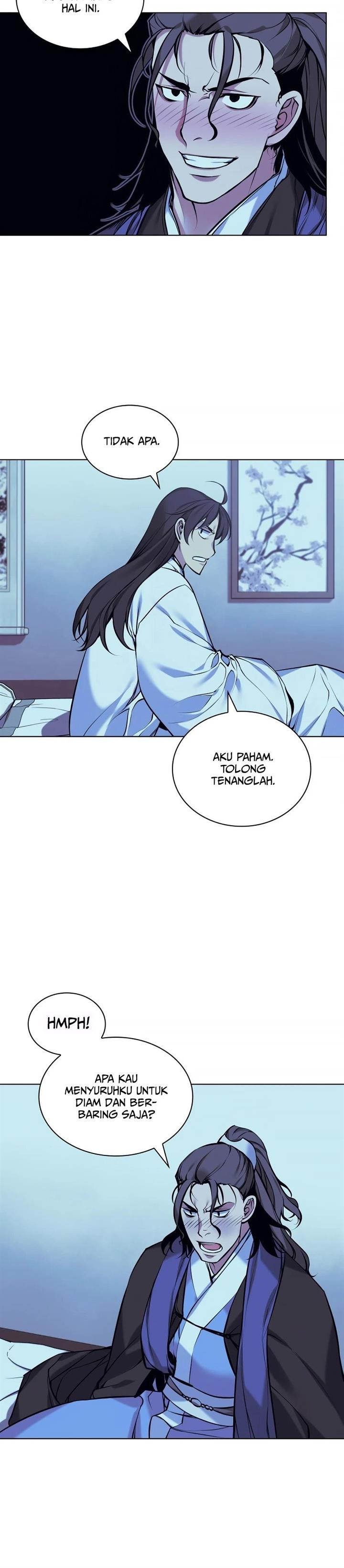 image-komik-records-of-the-swordsman-scholar-chapter-13-32/48