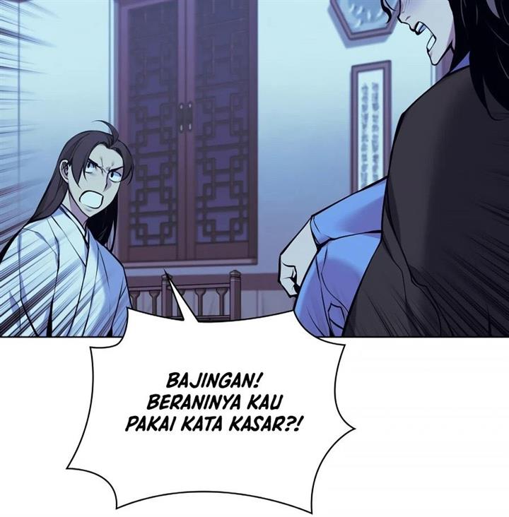 image-komik-records-of-the-swordsman-scholar-chapter-13-35/48