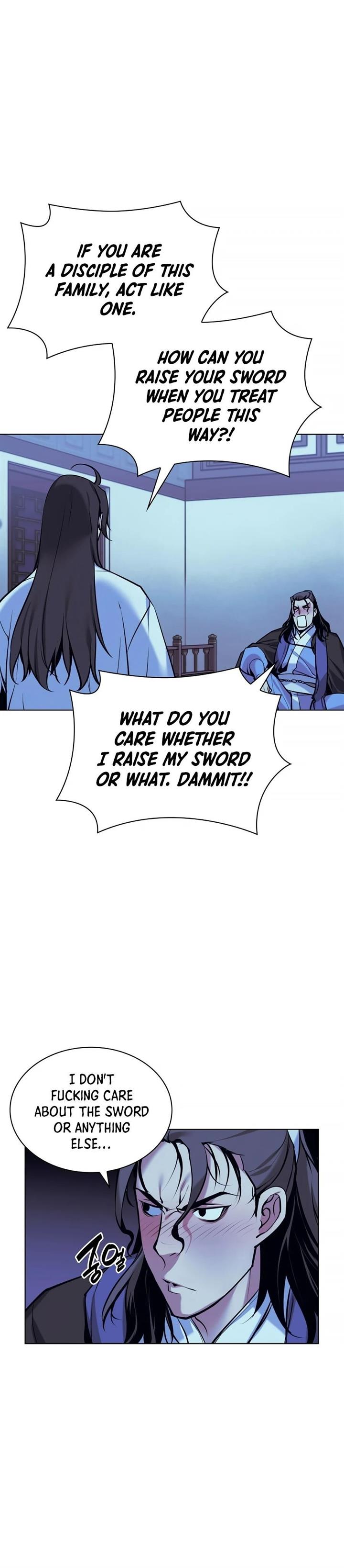 image-komik-records-of-the-swordsman-scholar-chapter-13-36/48