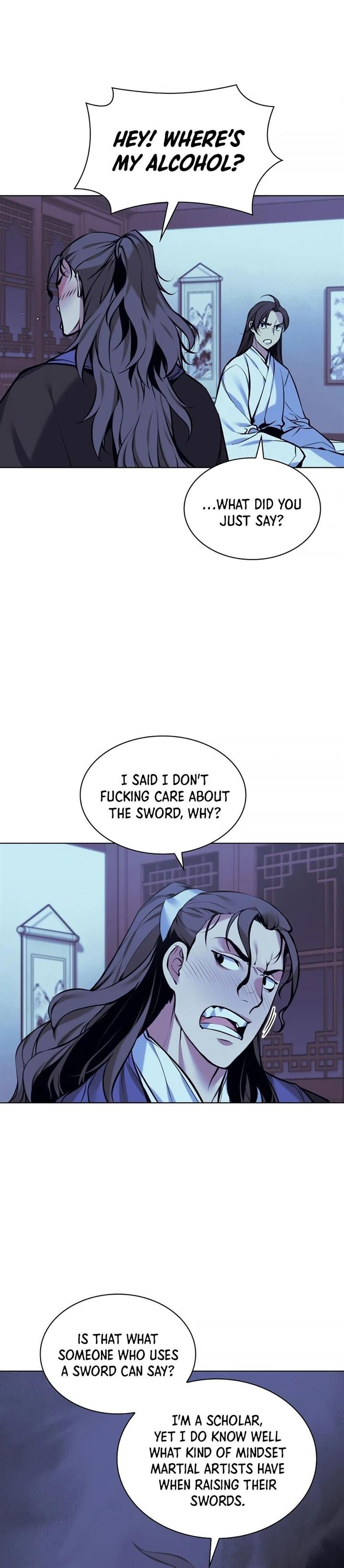 image-komik-records-of-the-swordsman-scholar-chapter-13-37/48