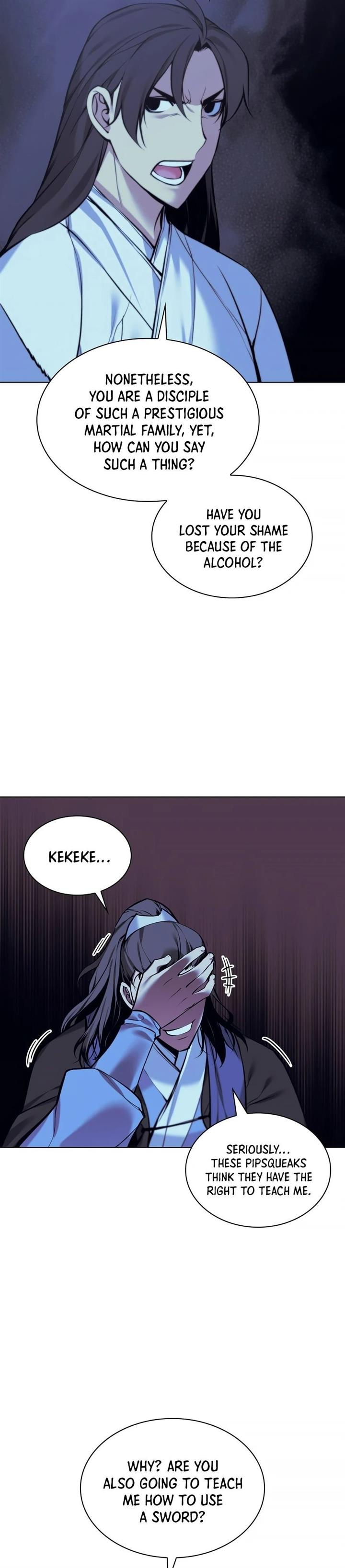 image-komik-records-of-the-swordsman-scholar-chapter-13-38/48