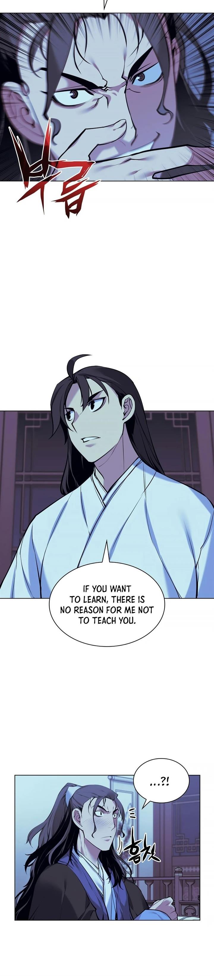 image-komik-records-of-the-swordsman-scholar-chapter-13-39/48