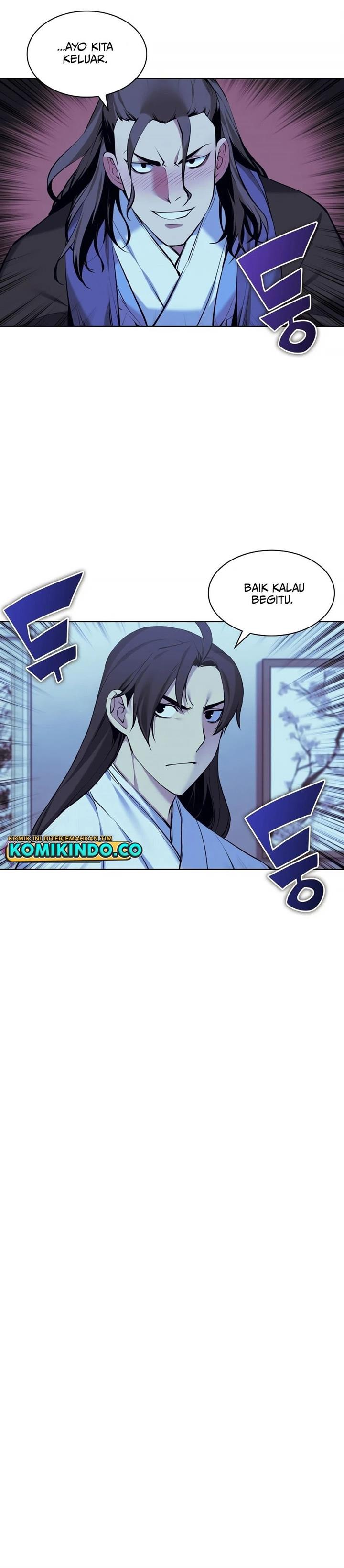 image-komik-records-of-the-swordsman-scholar-chapter-13-41/48