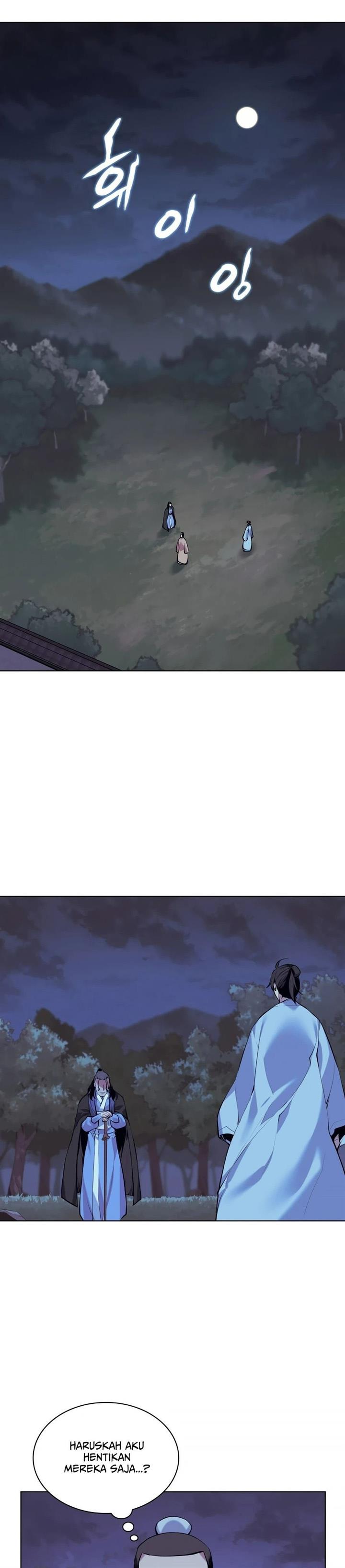 image-komik-records-of-the-swordsman-scholar-chapter-13-42/48