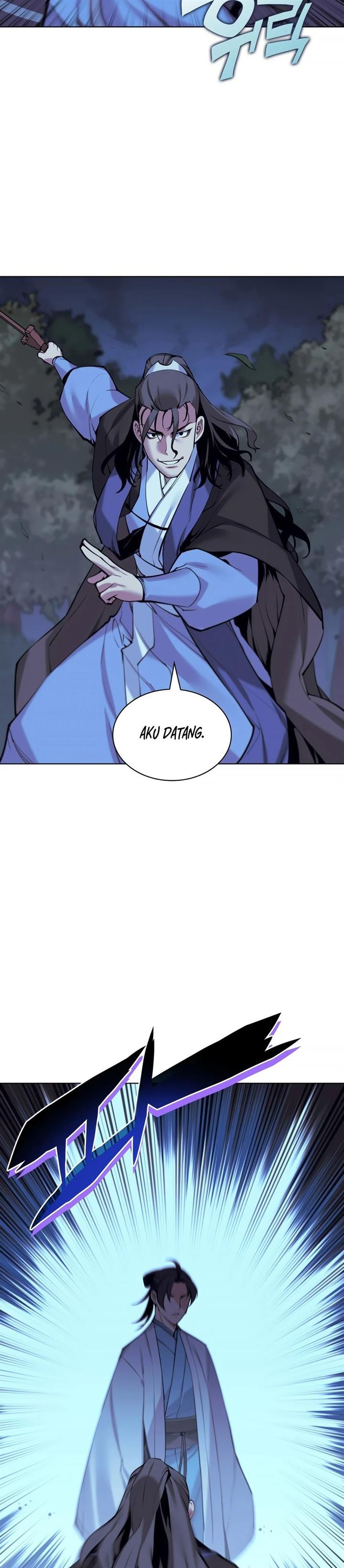 image-komik-records-of-the-swordsman-scholar-chapter-13-46/48