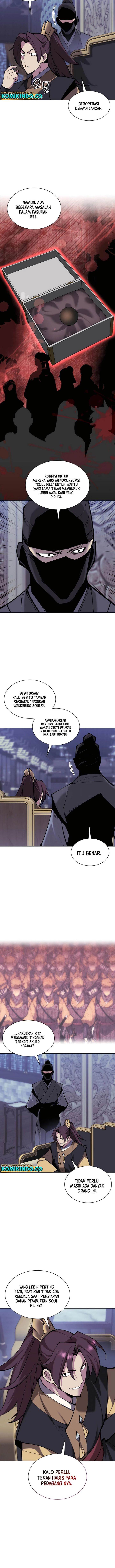 image-komik-records-of-the-swordsman-scholar-chapter-130-1/15