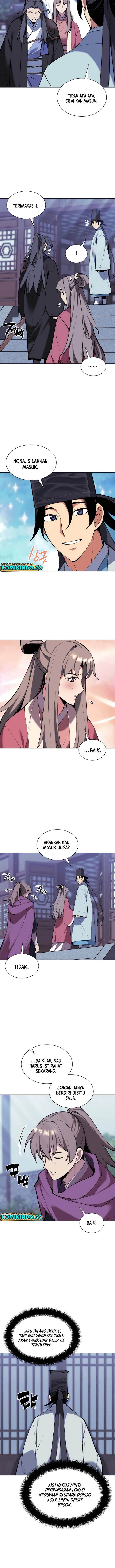 image-komik-records-of-the-swordsman-scholar-chapter-130-3/15