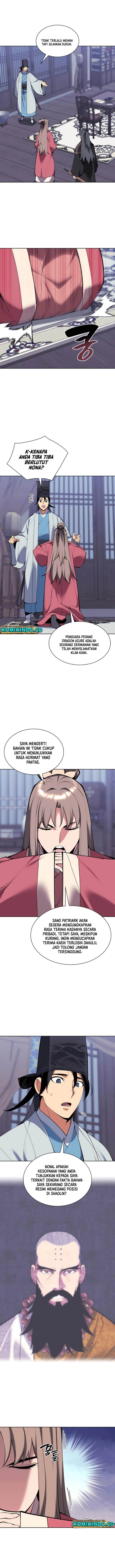 image-komik-records-of-the-swordsman-scholar-chapter-130-4/15