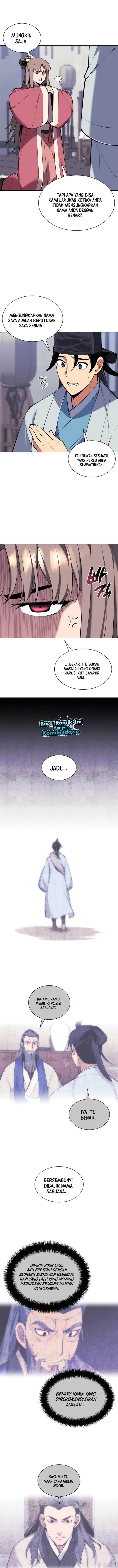 image-komik-records-of-the-swordsman-scholar-chapter-130-5/15