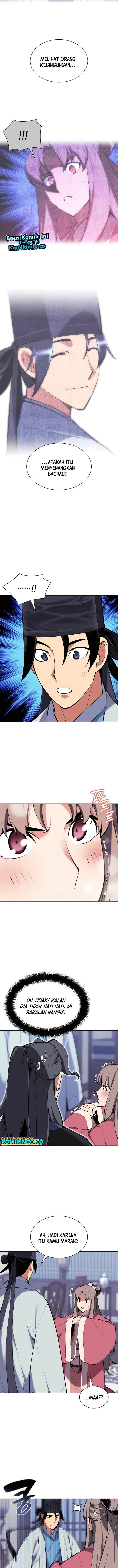 image-komik-records-of-the-swordsman-scholar-chapter-130-6/15