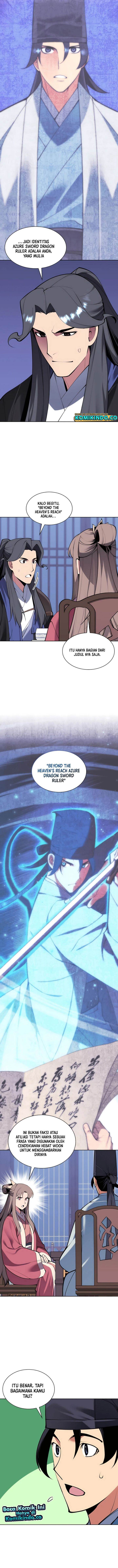 image-komik-records-of-the-swordsman-scholar-chapter-130-9/15