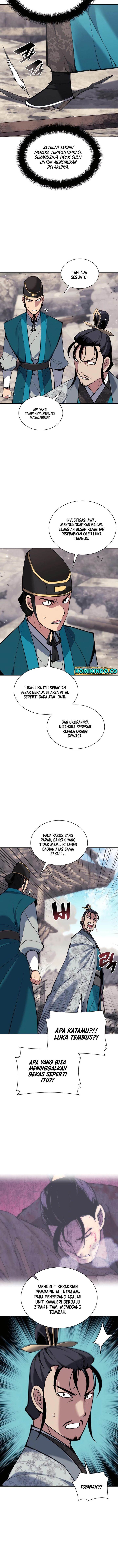 image-komik-records-of-the-swordsman-scholar-chapter-131-1/15