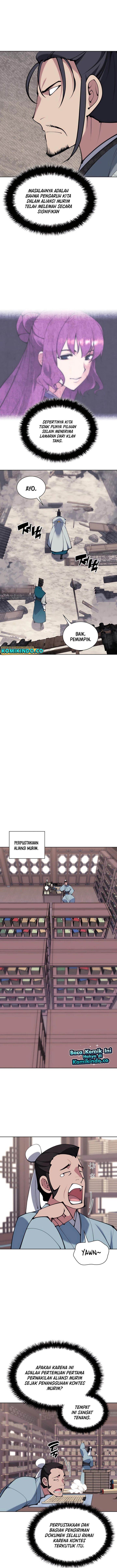 image-komik-records-of-the-swordsman-scholar-chapter-131-5/15