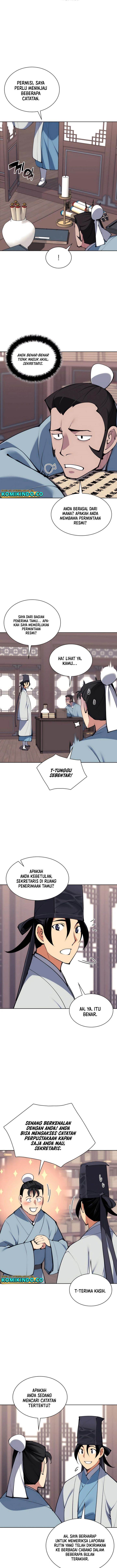 image-komik-records-of-the-swordsman-scholar-chapter-131-6/15