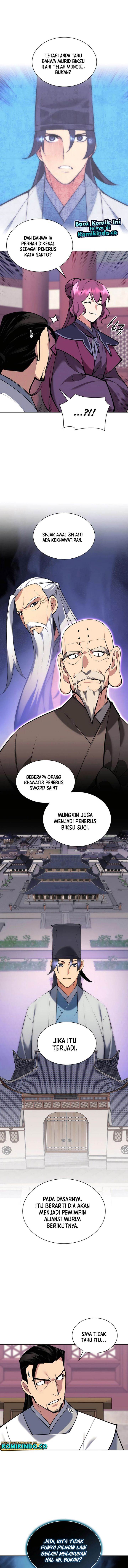 image-komik-records-of-the-swordsman-scholar-chapter-132-2/15