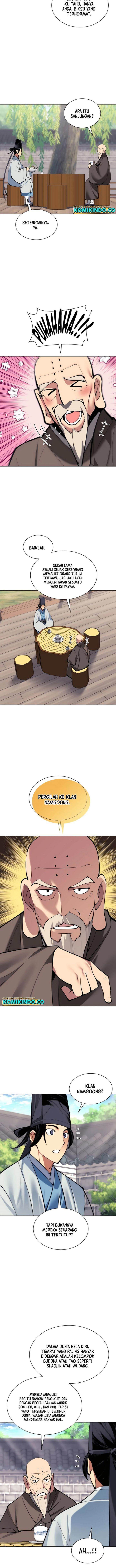 image-komik-records-of-the-swordsman-scholar-chapter-132-8/15