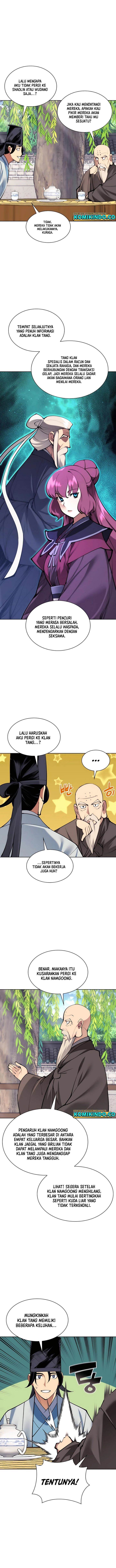 image-komik-records-of-the-swordsman-scholar-chapter-132-9/15
