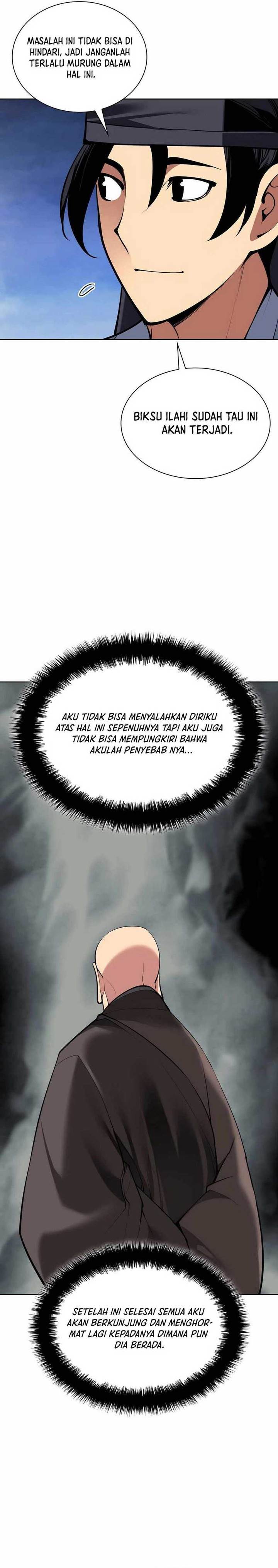 image-komik-records-of-the-swordsman-scholar-chapter-133-2/31