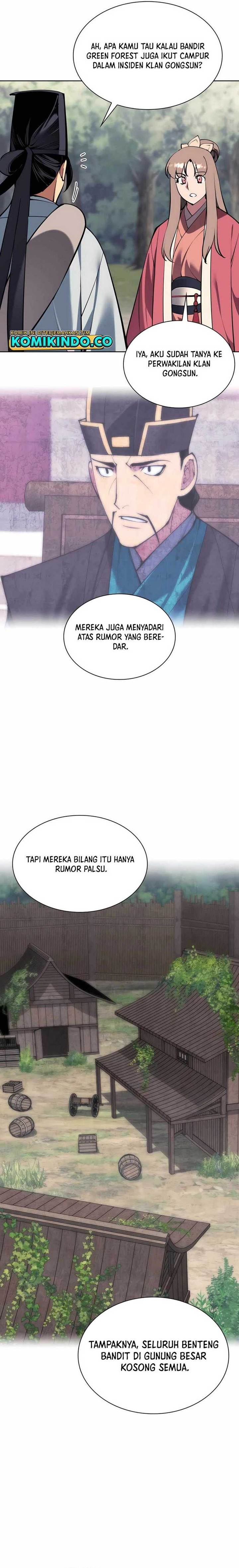 image-komik-records-of-the-swordsman-scholar-chapter-133-3/31