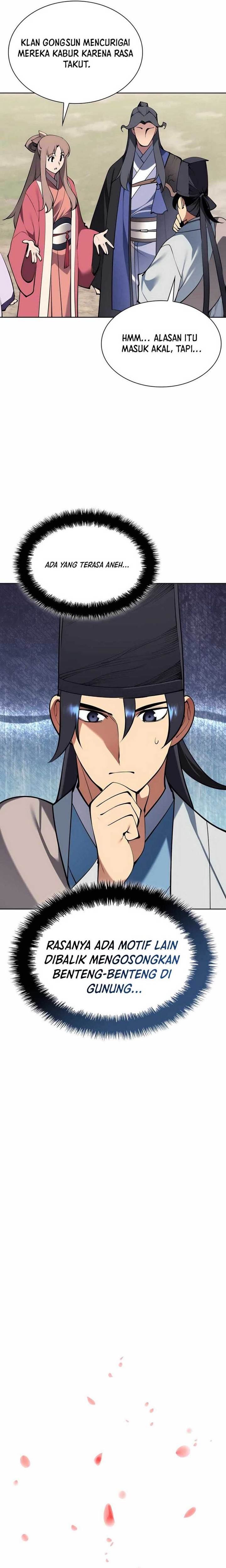 image-komik-records-of-the-swordsman-scholar-chapter-133-4/31