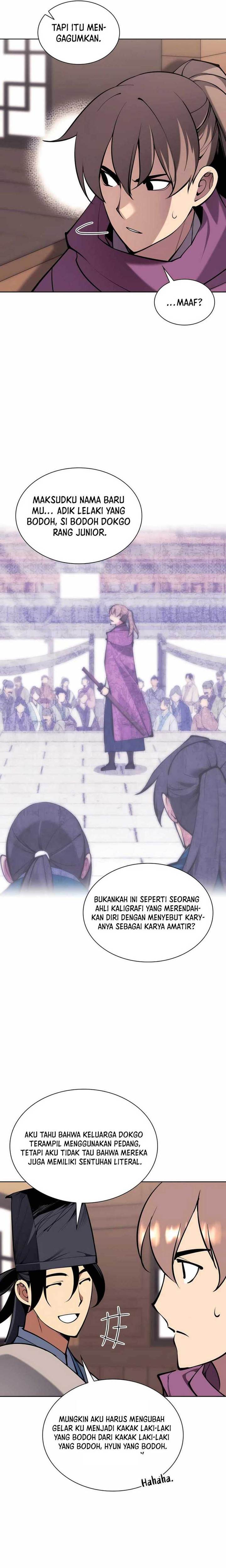 image-komik-records-of-the-swordsman-scholar-chapter-133-7/31