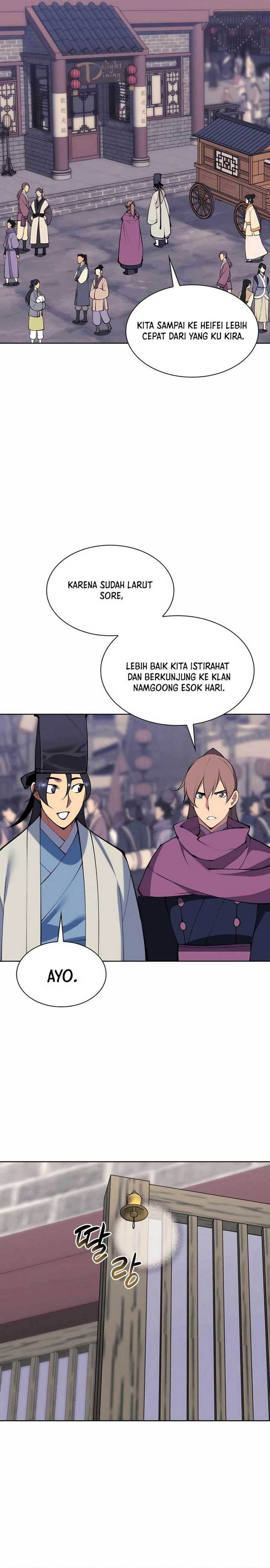 image-komik-records-of-the-swordsman-scholar-chapter-133-9/31