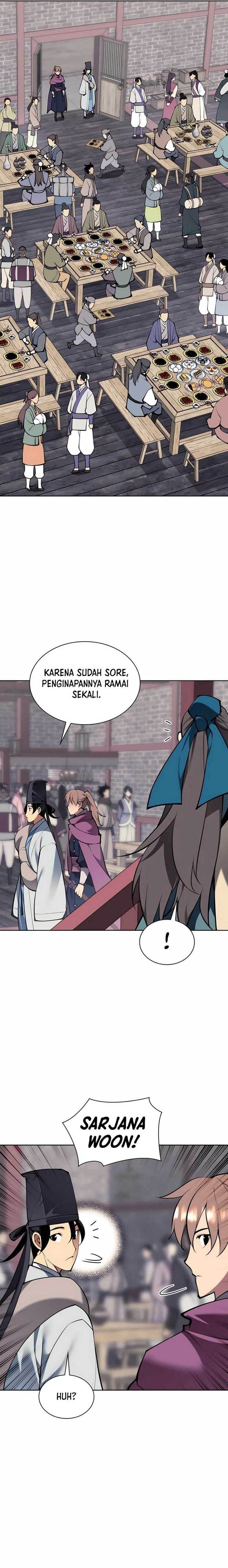 image-komik-records-of-the-swordsman-scholar-chapter-133-10/31