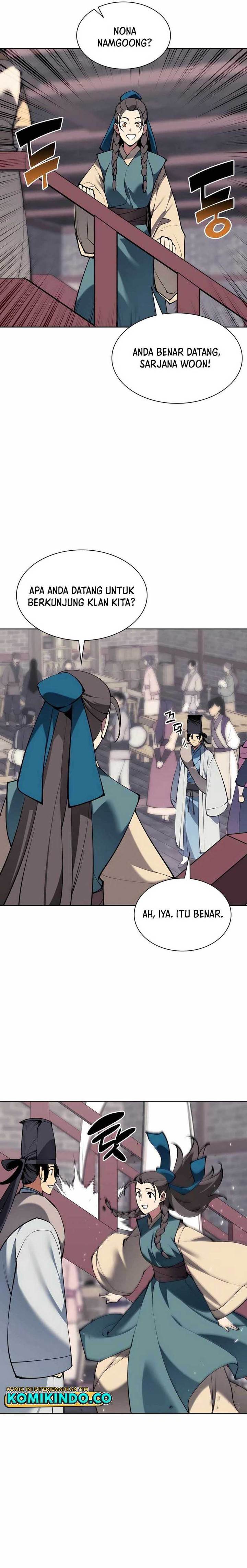 image-komik-records-of-the-swordsman-scholar-chapter-133-11/31