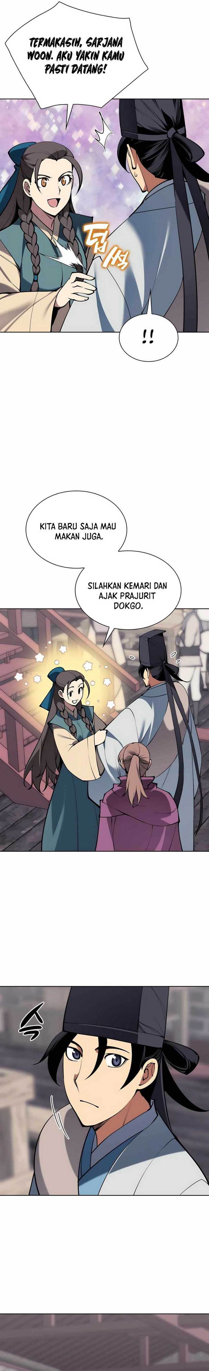 image-komik-records-of-the-swordsman-scholar-chapter-133-12/31