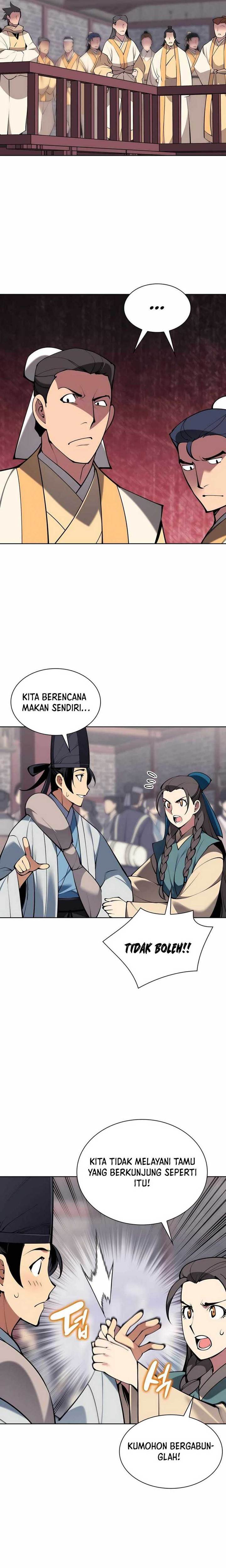 image-komik-records-of-the-swordsman-scholar-chapter-133-13/31
