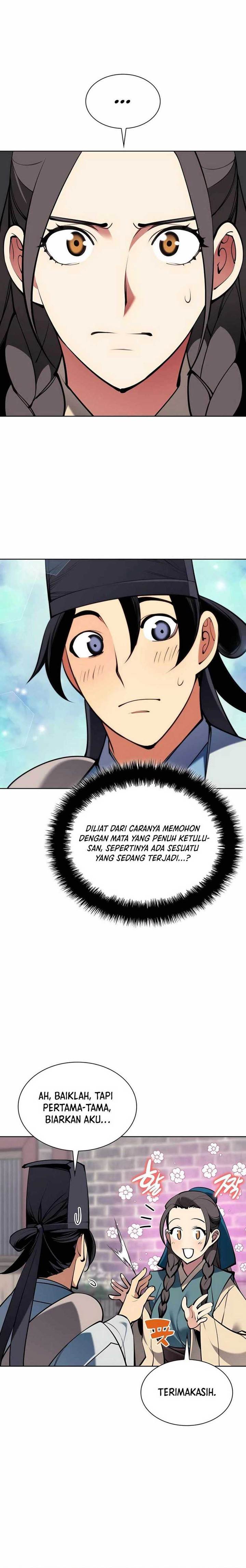 image-komik-records-of-the-swordsman-scholar-chapter-133-14/31