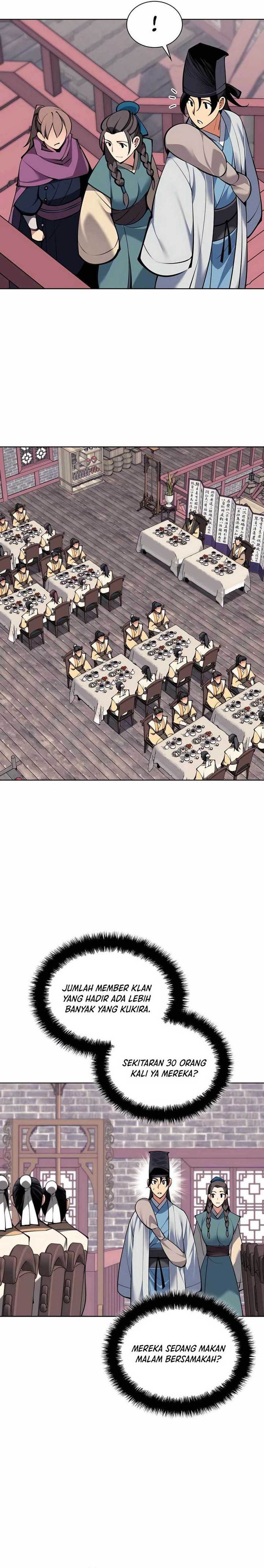 image-komik-records-of-the-swordsman-scholar-chapter-133-16/31