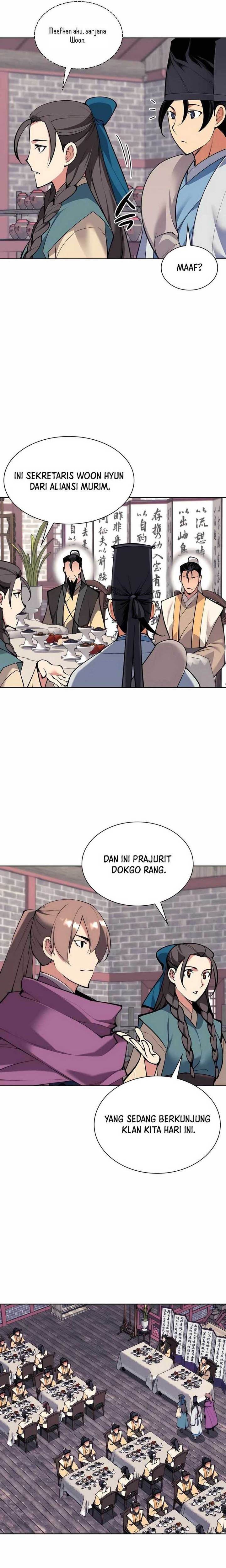 image-komik-records-of-the-swordsman-scholar-chapter-133-17/31