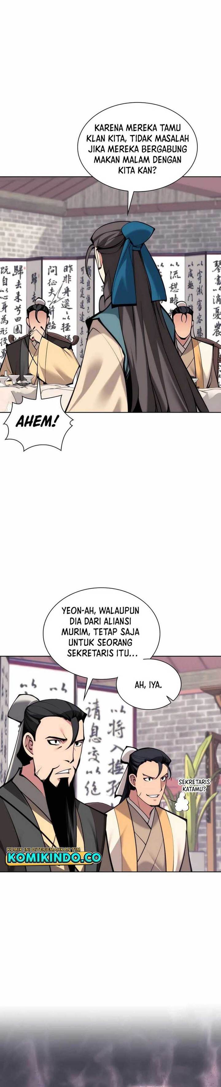 image-komik-records-of-the-swordsman-scholar-chapter-133-18/31