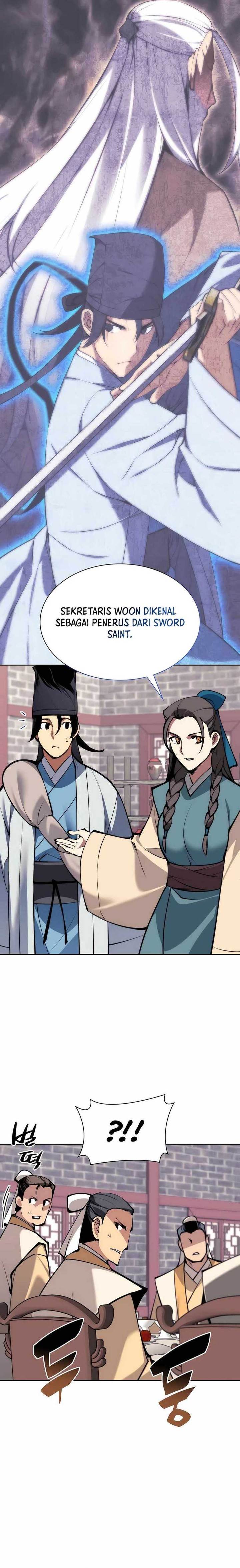 image-komik-records-of-the-swordsman-scholar-chapter-133-19/31