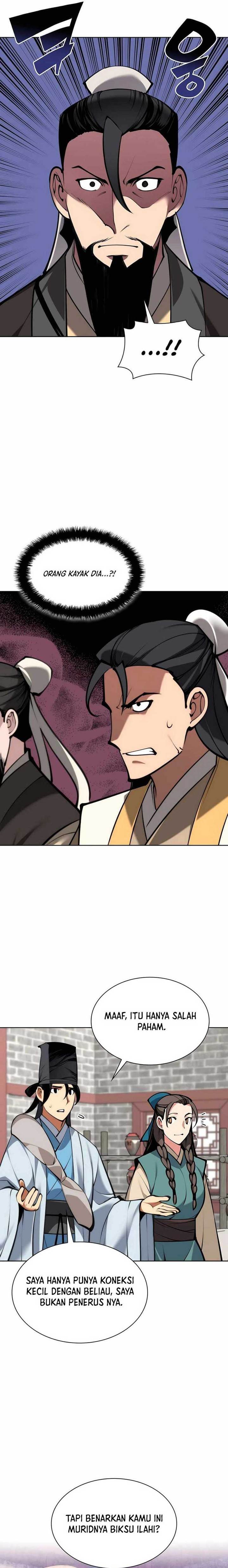 image-komik-records-of-the-swordsman-scholar-chapter-133-20/31