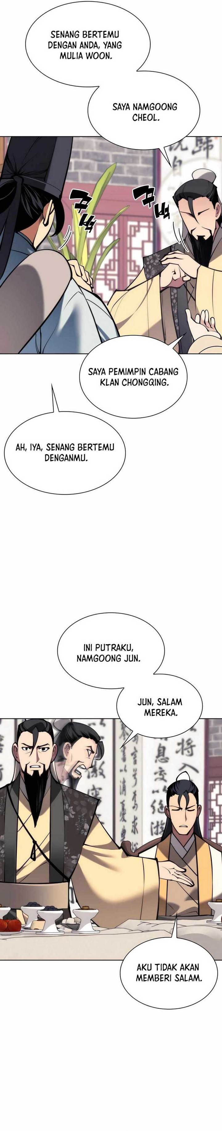 image-komik-records-of-the-swordsman-scholar-chapter-133-22/31