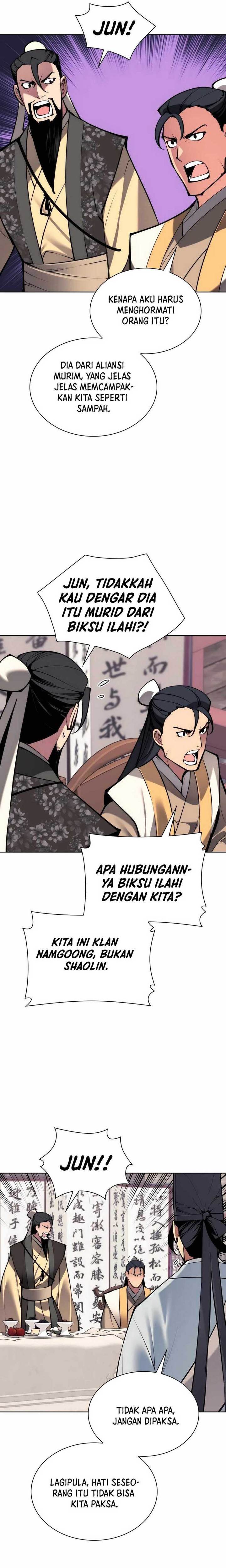 image-komik-records-of-the-swordsman-scholar-chapter-133-23/31