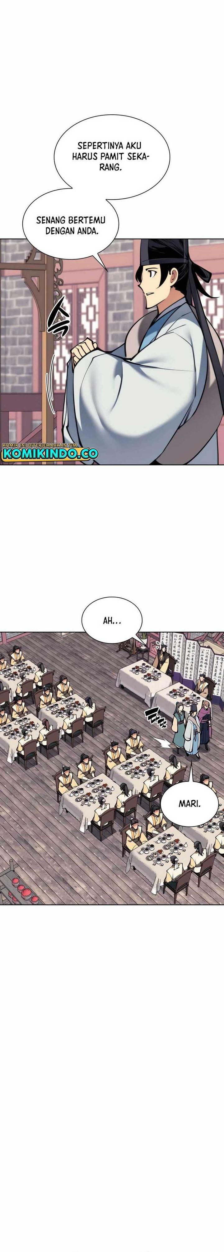 image-komik-records-of-the-swordsman-scholar-chapter-133-24/31