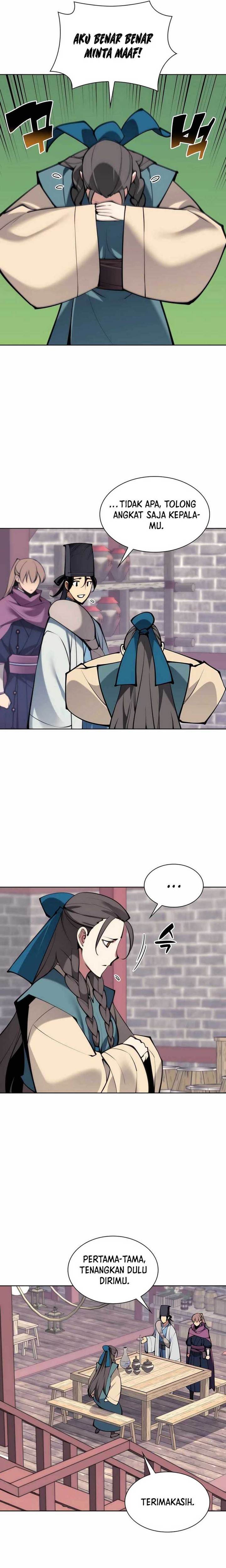 image-komik-records-of-the-swordsman-scholar-chapter-133-25/31