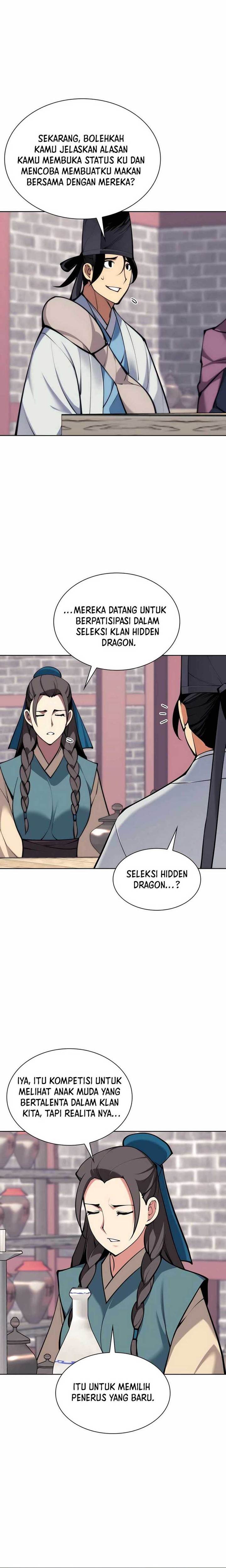 image-komik-records-of-the-swordsman-scholar-chapter-133-26/31