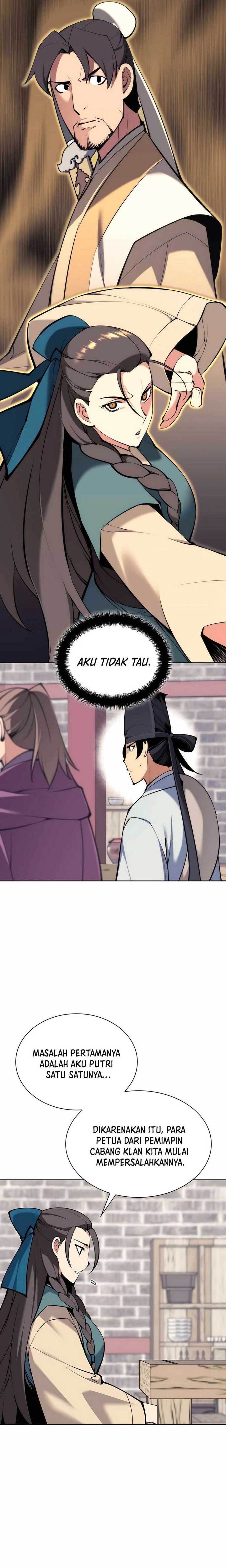 image-komik-records-of-the-swordsman-scholar-chapter-133-28/31