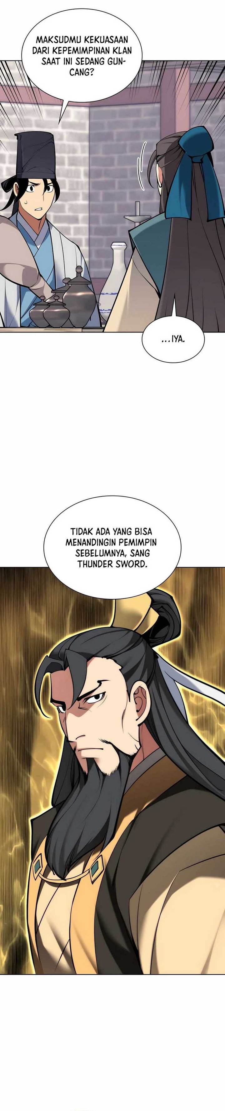 image-komik-records-of-the-swordsman-scholar-chapter-133-29/31