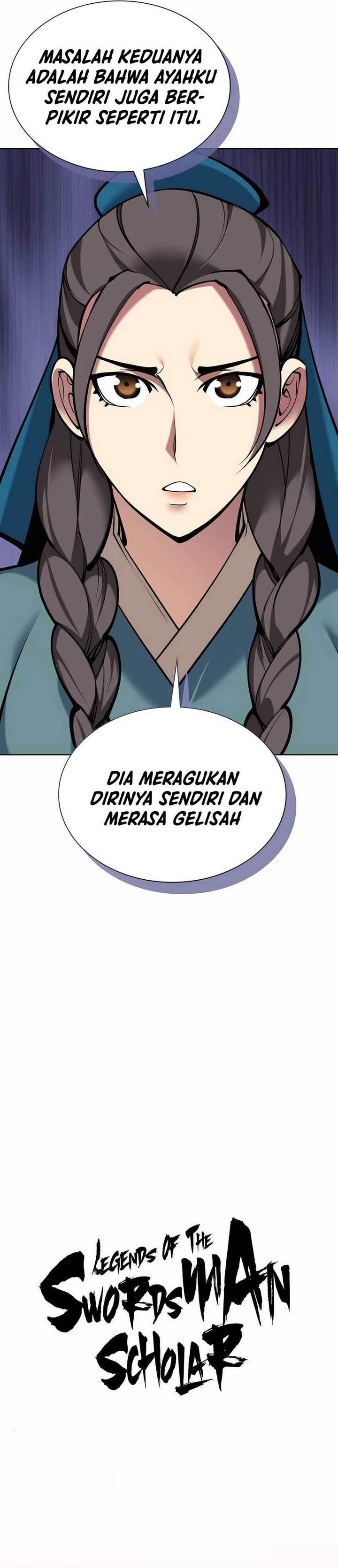 image-komik-records-of-the-swordsman-scholar-chapter-133-30/31