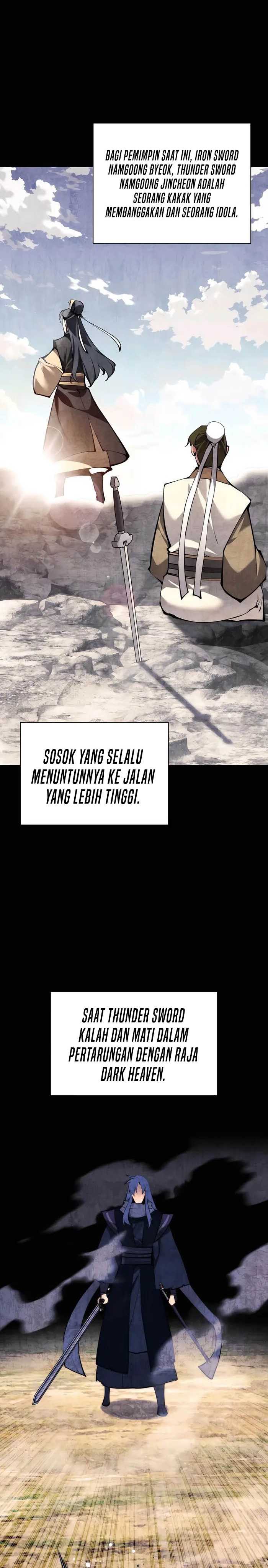 image-komik-records-of-the-swordsman-scholar-chapter-134-1/34